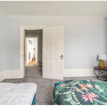 Romney Home Maidstone Ngoại thất bức ảnh